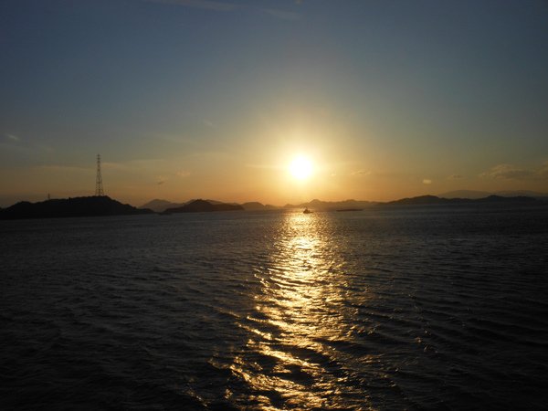 DSCN1330.JPG