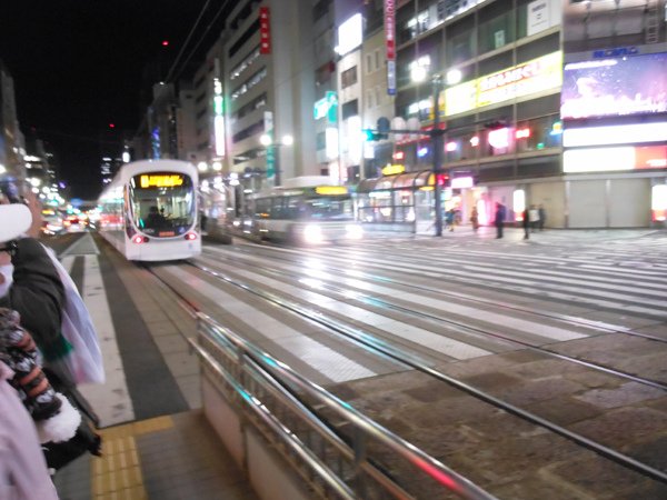 DSCN1352.JPG