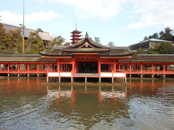 DSCN1825.JPG