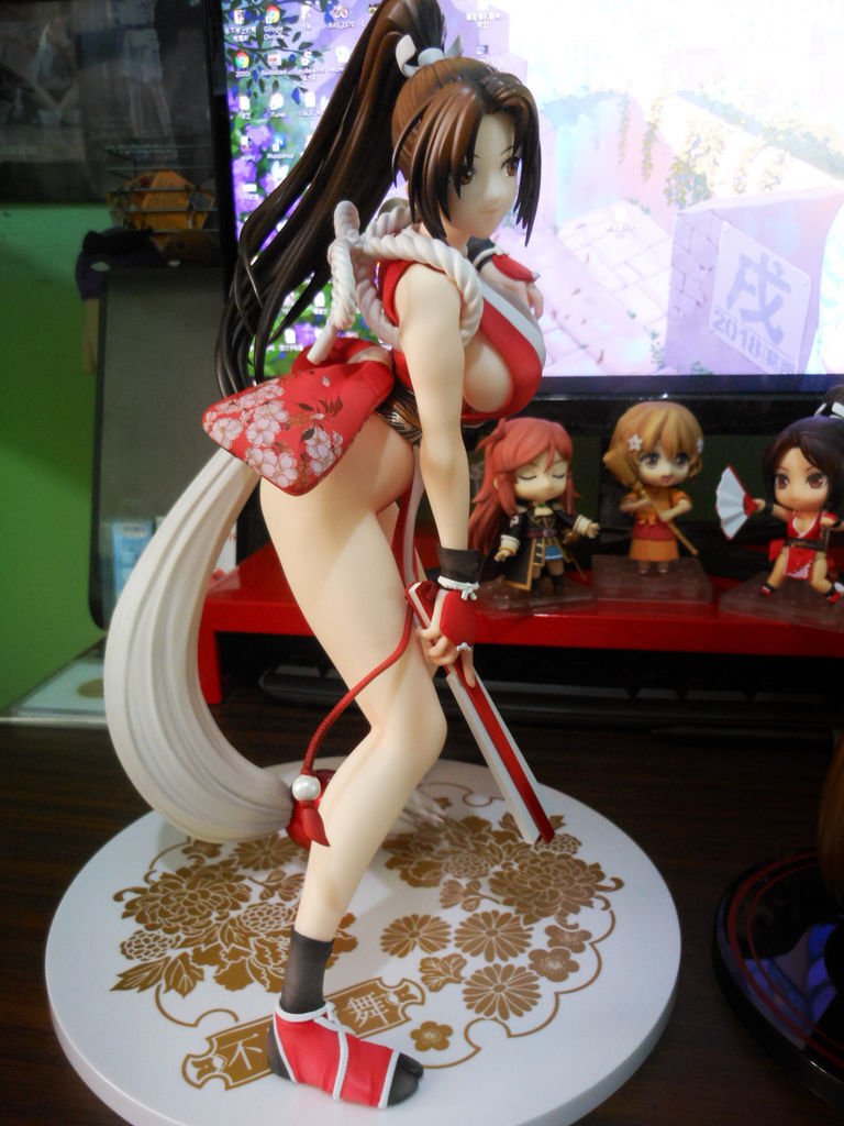 DSCN2078.jpg