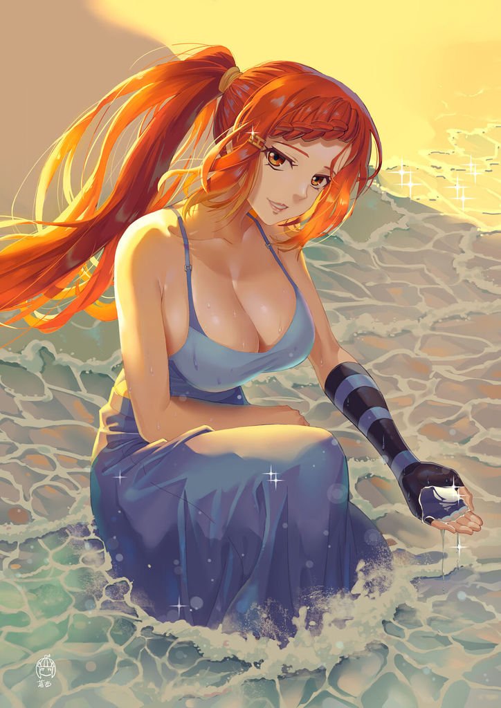 愛江左利日.jpg
