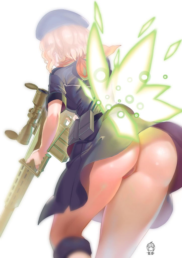 小黛嫩臀(露).jpg