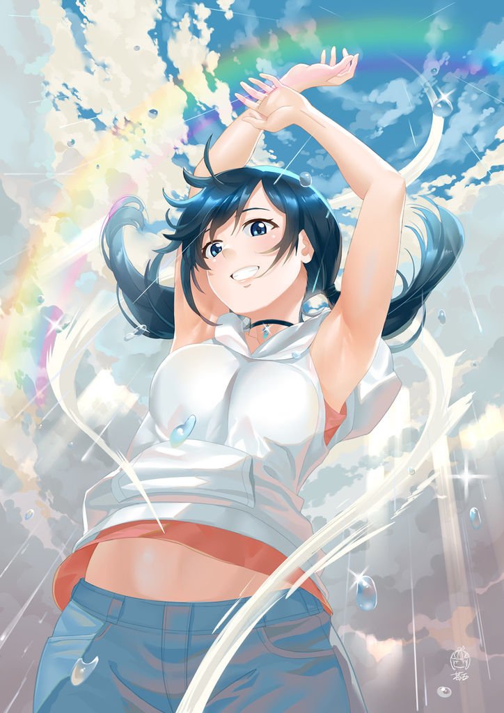 天野陽菜.jpg