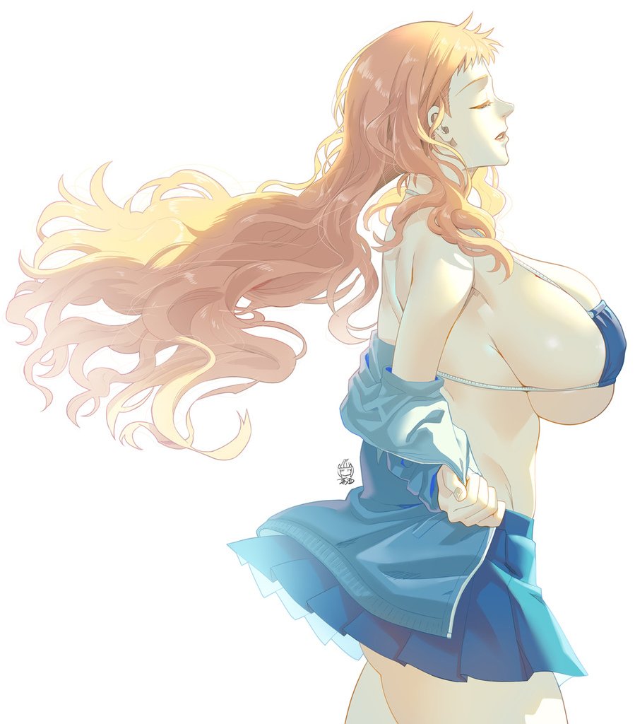 賽希莉亞報復性曬奶.jpg