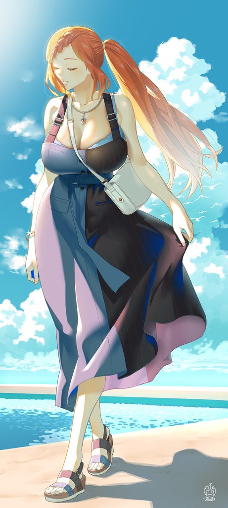 FF36賀圖.jpg