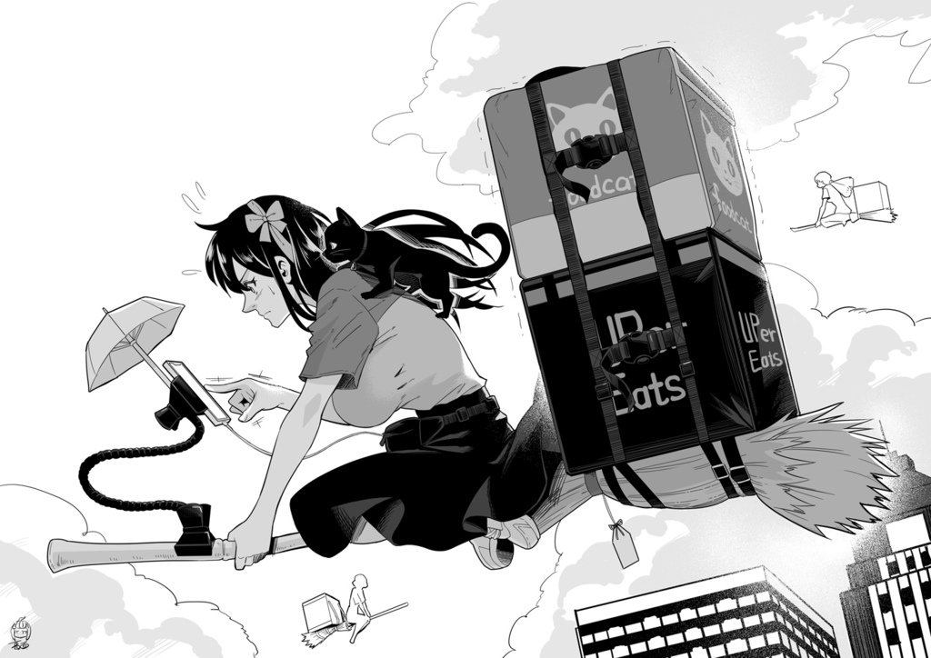 魔女外送.jpg