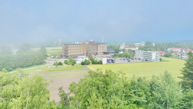 北海道-2024奧爾員工旅遊遊記