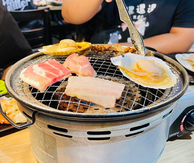 北海道-2024奧爾員工旅遊遊記