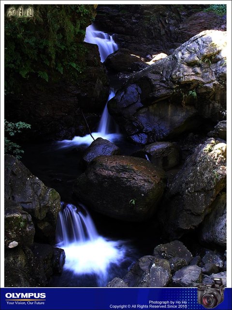 20061105003.jpg