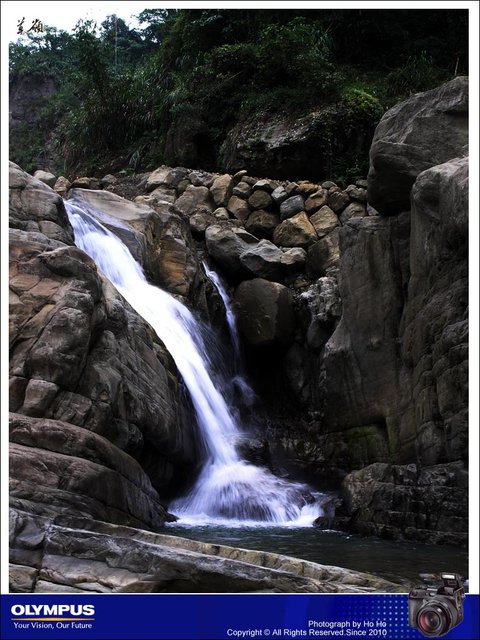 20061203008.jpg