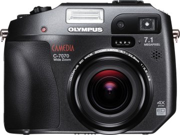 Olympus-C7070.jpg