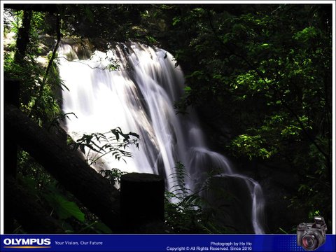 20080810008.jpg
