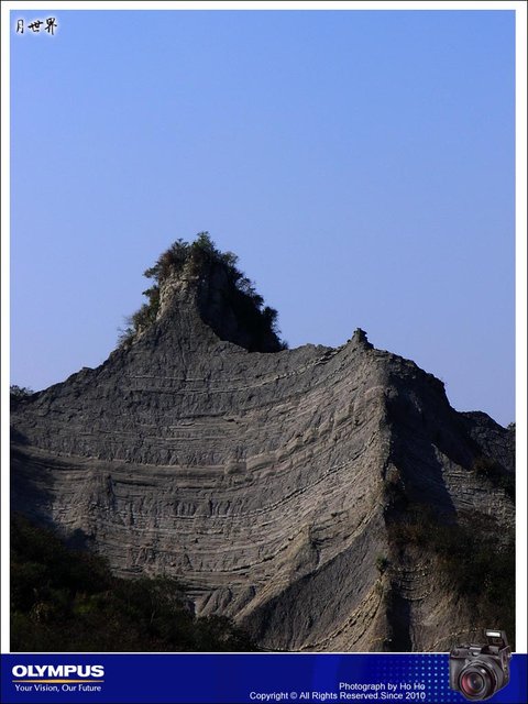 20061223003.jpg