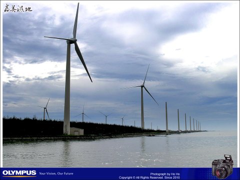 20060618003.jpg