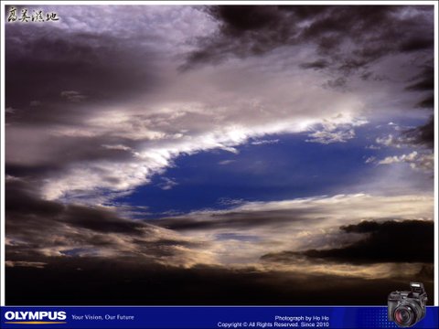 20060618011.jpg