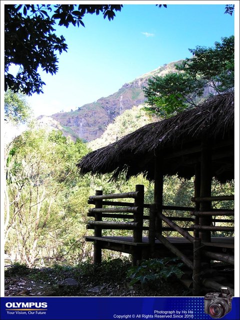 20080112002.jpg
