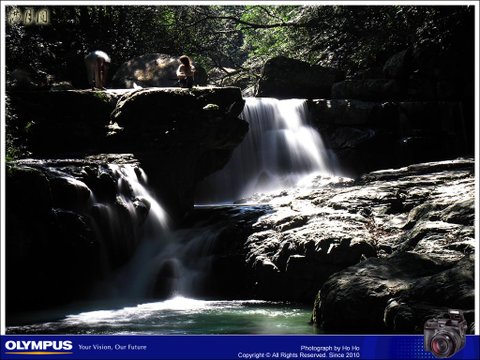 20061105008.jpg