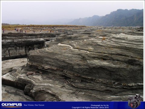 20071222010.jpg
