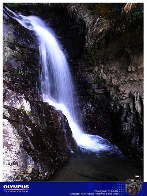 20071208023.jpg