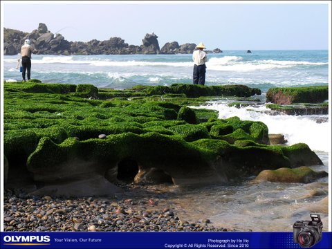 20080405027.jpg