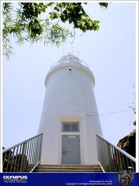 20080524008.jpg