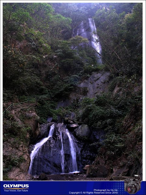 20071208027.jpg