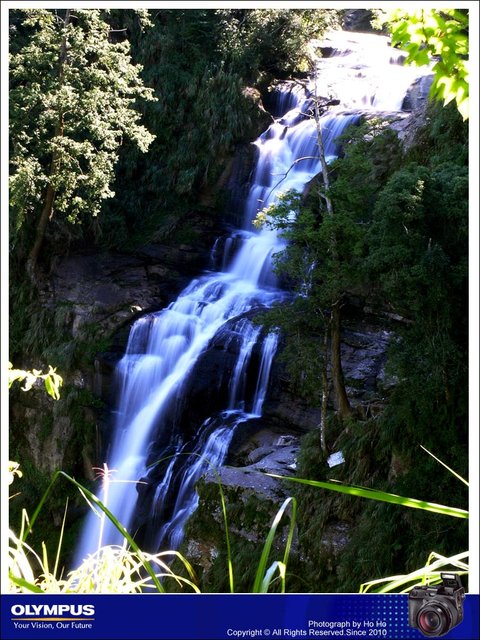 20080824002.jpg