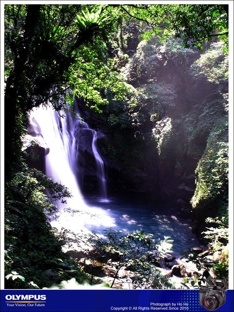 20080810006.jpg