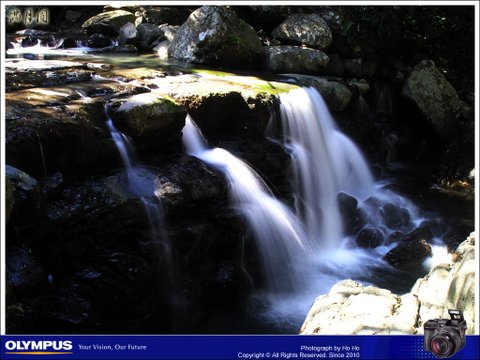 20061105011.jpg