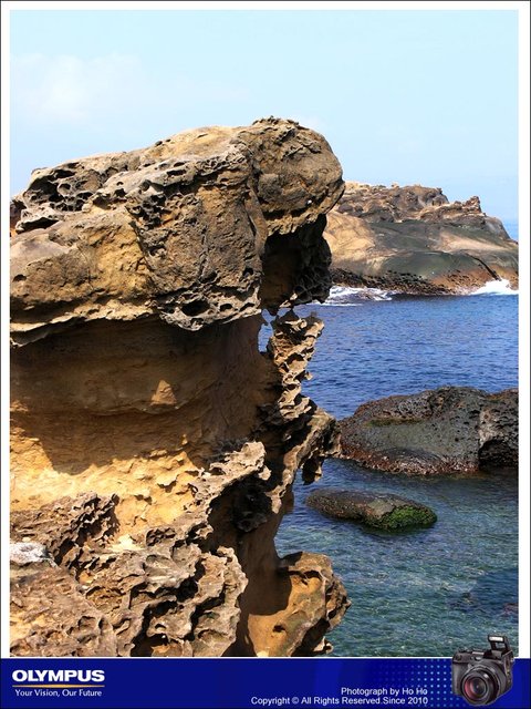 20080405007.jpg