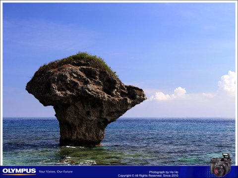 20080524002.jpg