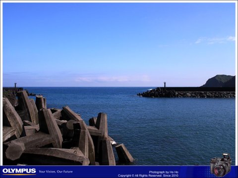 20071221011.jpg