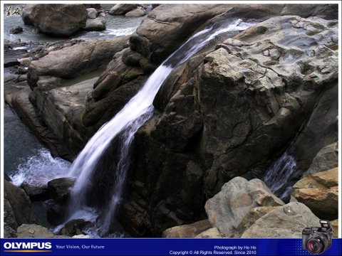 20061203009.jpg