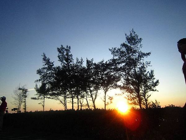 IMG_3160.JPG
