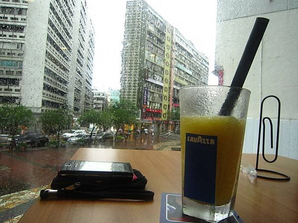 IMG_2672.JPG