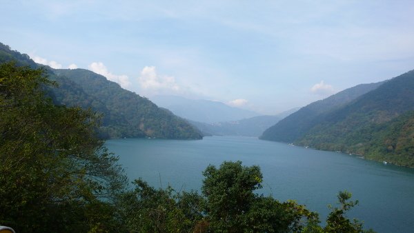 P1000923.JPG