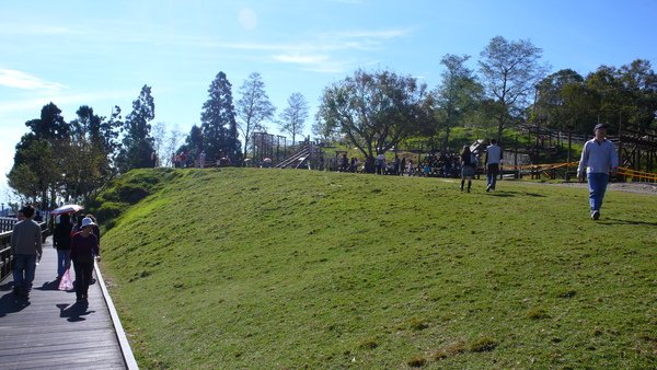P1010118.JPG