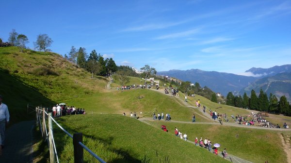 P1010189.JPG