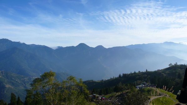 P1010194.JPG