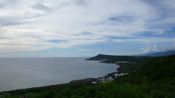 P1020285.JPG