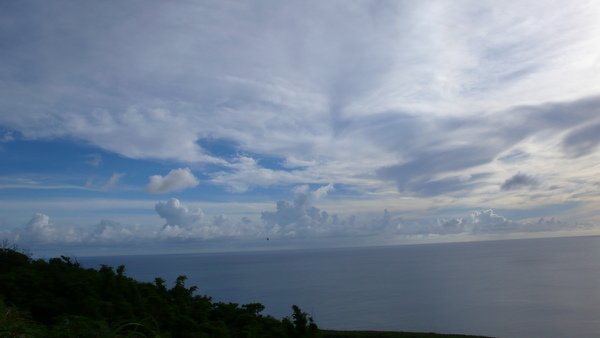 P1020305.JPG