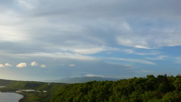 P1020361.JPG