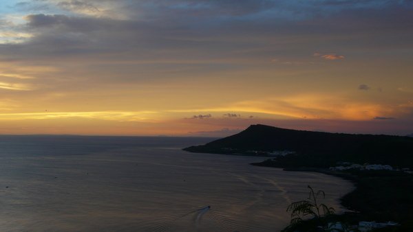P1020423.JPG