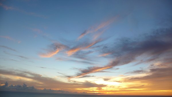 P1020429.JPG