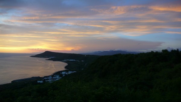 P1020434.JPG