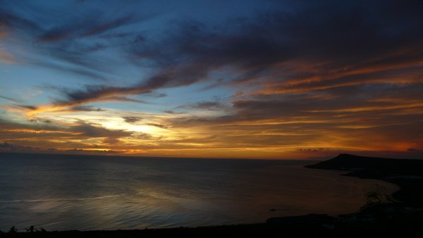 P1020437.JPG