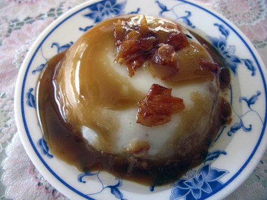 琴連碗粿2.jpg