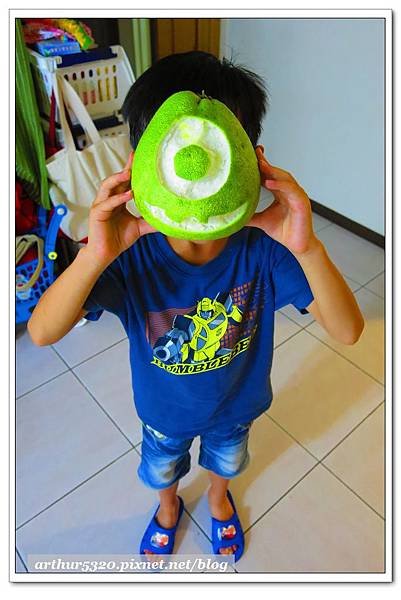 2013-09-19-01