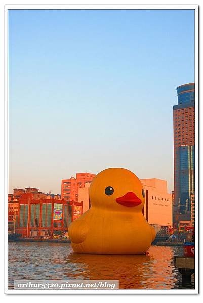 2014-02-01-41