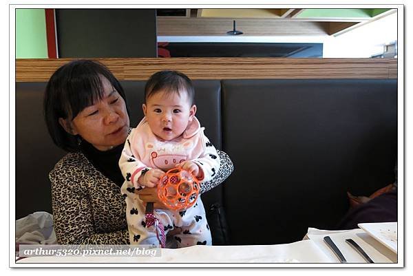 2014-02-16-34